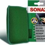 avis Éponge anti insecte sonax