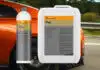 cire koch chemie pw avis