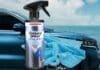 menzerna ceramic spray sealant avis