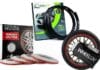 avis protection jante AlloyGator Rimblades Wheeluv