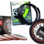 avis protection jante AlloyGator Rimblades Wheeluv