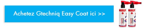 acheter Gtechniq Easy Coat