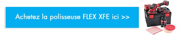 acheter polisseuse sur batterie flex xfe