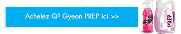 acheter Q2 Gyeon Prep