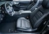 astuces detailing interieur voiture