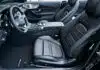 astuces detailing interieur voiture tissus