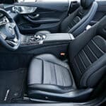 astuces detailing interieur voiture