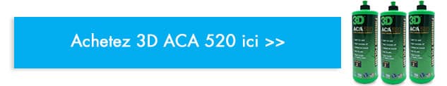 acheter 3D ACA 520