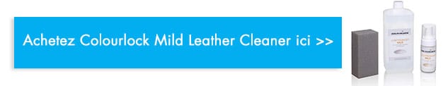 acheter Colourlock Mild Leather Cleaner