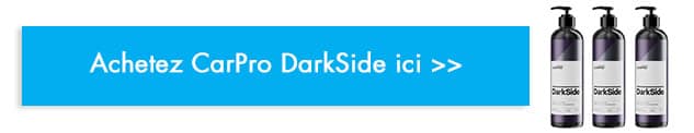 acheter carpro darkside