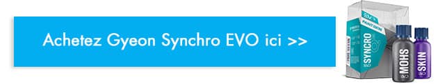 acheter gyeon synchro evo