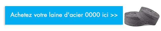 acheter laine acier 0000