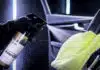 CarPro Inner QD : nettoyant ET désinfectant intérieur rapide et efficace avis carpro inner qd