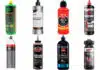 meilleur compound auto polissage