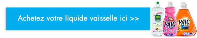 acheter liquide vaisselle