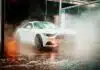 Nettoyer rapidement sa voiture : 10-20min / 15min / 5min nettoyer sa voiture en 10 20 minutes