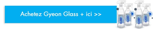 acheter gyeon glass + vitres