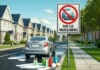 droit laver sa voiture chez soi