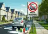 droit laver sa voiture chez soi