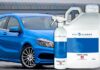 avis nettoyant vitre bilt hamber trace-less