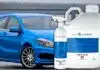 avis nettoyant vitre bilt hamber trace-less