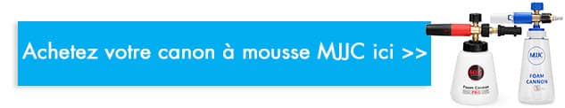 kaufen beste schaumkanone mjjc