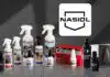 produits detailing voiture nasiol