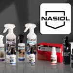 produits detailing voiture nasiol