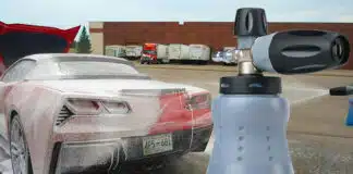 avis canon mousse mtm pf22.2