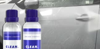 avis ceramique clean pan the organizer