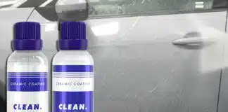 avis ceramique clean pan the organizer