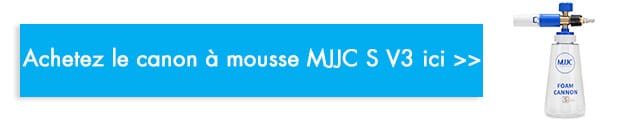 kaufen kanone a mouss mjjc s v3
