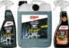 sonax beast nettoyant jante avis