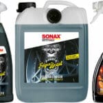 sonax beast nettoyant jante avis