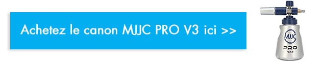 kaufen schaumkanone mjjc pro v3