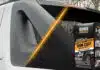 Cerakote Trim Coat : kit rénovation + protection des plastiques de voiture avis cerakote trim coat plastique voiture