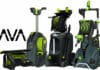 avis nettoyeur haute pression ava of norway