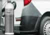 avis koch chemie hpc hydro plast care