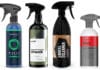 comparatif test 4 nettoyant decontaminant jante