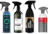 comparatif test nettoyant jante decontamination