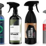 comparatif test nettoyant jante decontamination