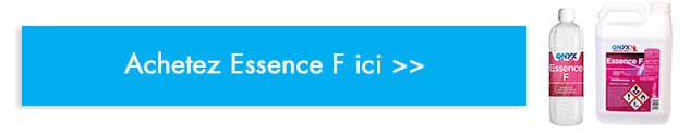 acheter essence f pas cher