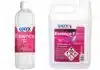 avis essence f voiture textile utilisation