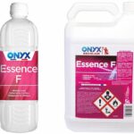 avis essence f voiture textile utilisation