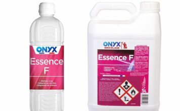 avis essence f voiture textile utilisation
