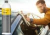 avis koch chemie rrw rapid rinseless wash
