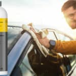 avis koch chemie rrw rapid rinseless wash