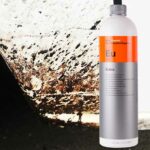 koch chemie eulex eu review