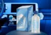 avis gyeon purify coat