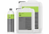 koch chemie Vb Vorreiniger B lavage voiture